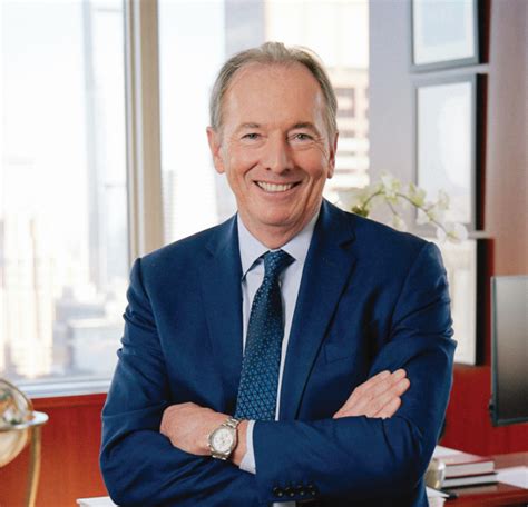 morgan stanley wikipedia|James P. Gorman .